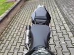 Klikněte pro detailní foto č. 7 - BMW S 1000 R - TOP STAV + VÝBAVA, AKRAPOVIČ