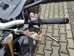 Klikněte pro detailní foto č. 9 - BMW S 1000 R - TOP STAV + VÝBAVA, AKRAPOVIČ