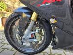 Klikněte pro detailní foto č. 10 - BMW S 1000 RR - TOP STAV + VÝBAVA