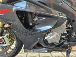 Klikněte pro detailní foto č. 11 - BMW S 1000 RR - TOP STAV + VÝBAVA