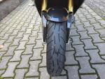 Klikněte pro detailní foto č. 4 - BMW S 1000 RR - TOP STAV + VÝBAVA