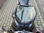 Klikněte pro detailní foto č. 5 - BMW S 1000 RR - TOP STAV + VÝBAVA