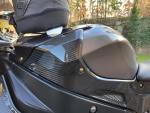 Klikněte pro detailní foto č. 8 - BMW S 1000 RR - TOP STAV + VÝBAVA