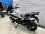 Klikněte pro detailní foto č. 3 - BMW S 1000 XR