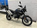 Klikněte pro detailní foto č. 1 - BMW F 900 GS