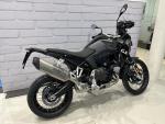 Klikněte pro detailní foto č. 2 - BMW F 900 GS