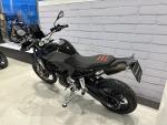 Klikněte pro detailní foto č. 3 - BMW F 900 GS