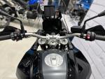 Klikněte pro detailní foto č. 5 - BMW F 900 GS