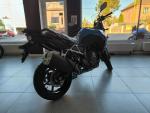 Klikněte pro detailní foto č. 3 - Suzuki V-Strom 800 + SKLADEM