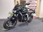 Klikněte pro detailní foto č. 13 - Kawasaki Z 750