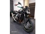 Klikněte pro detailní foto č. 2 - Kawasaki Z 750