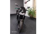 Klikněte pro detailní foto č. 5 - Kawasaki Z 750