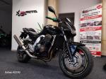 Klikněte pro detailní foto č. 6 - Kawasaki Z 750