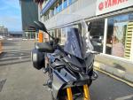 Klikněte pro detailní foto č. 10 - Yamaha Tracer 900 GT +