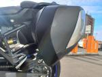 Klikněte pro detailní foto č. 12 - Yamaha Tracer 900 GT +