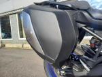 Klikněte pro detailní foto č. 7 - Yamaha Tracer 900 GT +