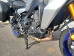 Klikněte pro detailní foto č. 8 - Yamaha Tracer 900 GT +