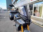 Klikněte pro detailní foto č. 10 - Yamaha Tracer 900 GT +