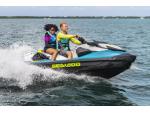 Klikněte pro detailní foto č. 2 - Sea - Doo GTI 170 SE Sound System