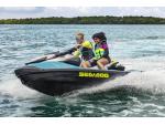 Klikněte pro detailní foto č. 3 - Sea - Doo GTI 170 SE Sound System