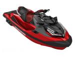 Klikněte pro detailní foto č. 2 - Sea - Doo RXT-X 325 RS