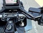 Klikněte pro detailní foto č. 7 - Honda X-ADV