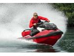 Klikněte pro detailní foto č. 2 - Sea - Doo RXP-X 325 RS Sound System