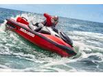 Klikněte pro detailní foto č. 3 - Sea - Doo RXP-X 325 RS Sound System