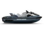 Klikněte pro detailní foto č. 3 - Sea - Doo GTX 300 Limited