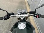 Klikněte pro detailní foto č. 5 - BMW R nineT