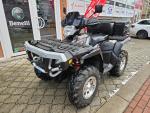 Klikněte pro detailní foto č. 1 - Polaris Sportsman 800 twin EFI