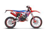 Klikněte pro detailní foto č. 1 - Beta RR 50 Enduro RR 2T 50 Racing - 2 roky záruka