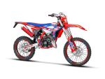 Klikněte pro detailní foto č. 3 - Beta RR 50 Enduro RR 2T 50 Racing - 2 roky záruka