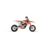 Klikněte pro detailní foto č. 1 - KTM SX-E 3