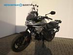 Klikněte pro detailní foto č. 4 - CFMOTO CFMOTO 800MT Sport  / 67kW