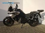 Klikněte pro detailní foto č. 5 - CFMOTO CFMOTO 800MT Sport  / 67kW