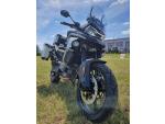 Klikněte pro detailní foto č. 5 - CFMOTO 800 MT