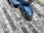 Klikněte pro detailní foto č. 7 - Honda PCX 125-výbava