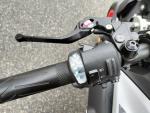 Klikněte pro detailní foto č. 11 - Yamaha MT-07