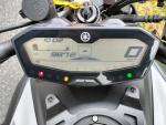 Klikněte pro detailní foto č. 9 - Yamaha MT-07