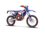 Klikněte pro detailní foto č. 1 - Beta ENDURO RR 125 4T R