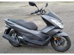 Honda PCX 125