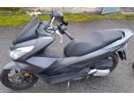 Klikněte pro detailní foto č. 2 - Honda PCX 125