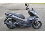 Klikněte pro detailní foto č. 3 - Honda PCX 125