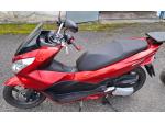 Klikněte pro detailní foto č. 3 - Honda PCX 125