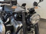 Klikněte pro detailní foto č. 4 - BMW BMW R 18 First Edition