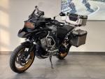 Klikněte pro detailní foto č. 1 - BMW BMW R 1250 GS Adventure