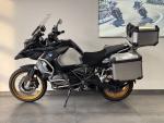 Klikněte pro detailní foto č. 2 - BMW BMW R 1250 GS Adventure