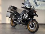 Klikněte pro detailní foto č. 3 - BMW BMW R 1250 GS Adventure