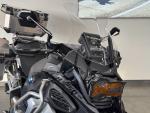 Klikněte pro detailní foto č. 4 - BMW BMW R 1250 GS Adventure